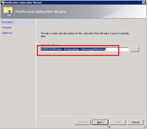 Image result for Distributed Applications in SCOM