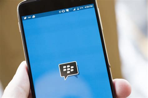 Image result for Bbm Blog