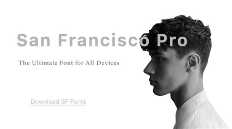 Image result for Computer URL Typeface