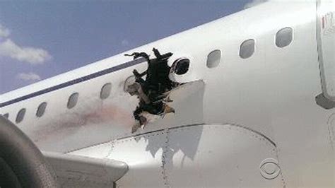 Image result for Planes Exploding