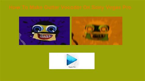 Image result for Guitar Vocoder