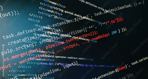 Image result for Programing Sistem in Computer