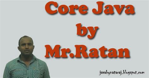 Image result for Core Java by Durgasoft