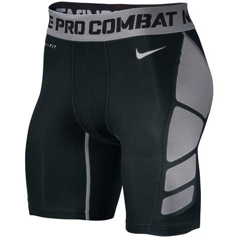 Basketball Combat Shorts at Carolann Ness blog