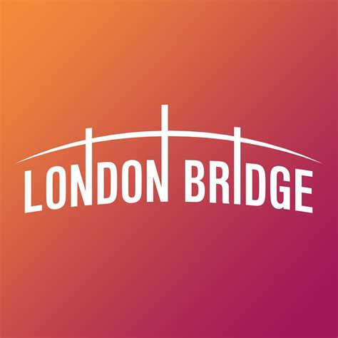 London Bridge Baptist Church (podcast) - LBBC Worship Ministry | Listen ...