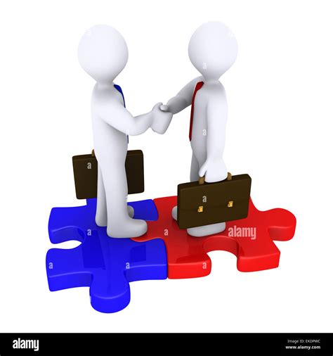 Upper Hand Handshake 的图像结果