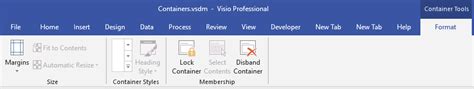 Image result for Visio Subfolder