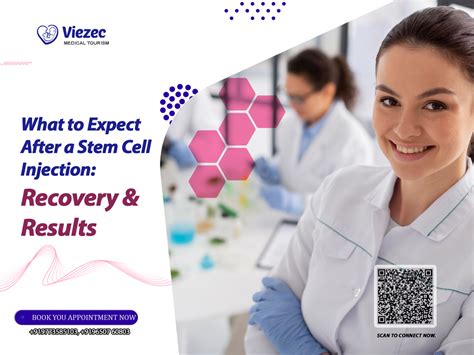 Stem Cell Injection 的图像结果