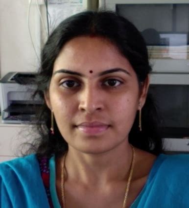 PACE Lab, IIT Madras