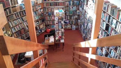 OLD HALL BOOKSHOP, LOOE (2026) All You Need to Know BEFORE You Go (with ...