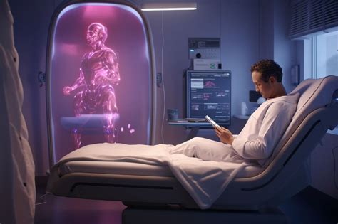 Image result for Total Body Scan