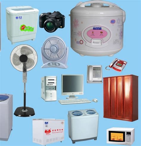 Electronice Product 的图像结果