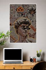 Frameeasy Poster | Art Posters – The Poster Valley