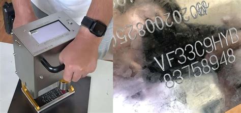 Image result for Computer Programmed to VIN