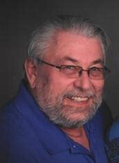 Obituaries in Richmond, IN | The Palladium-Item