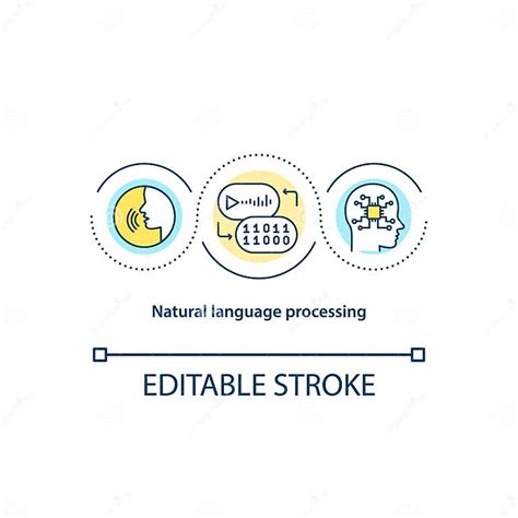 Image result for Natural-Language Computer Logo