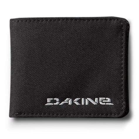 Buy M. Johann Gabriel Sussens, Pfarrers Zu Konigstein an Der Elbe ...