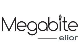 Corporate Caterers in Bangalore - Food Vendors | Elior India