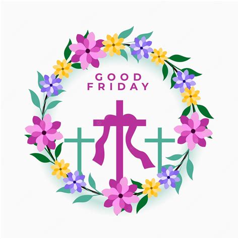 Free Good Friday, Download Free Good Friday png images, Free ClipArts ...