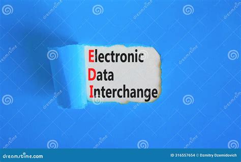 Words Beginning With Edi