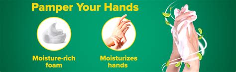 Buy Palmolive Hydrating Foaming Hand Wash, Raspberry - 250 ml Pump with ...