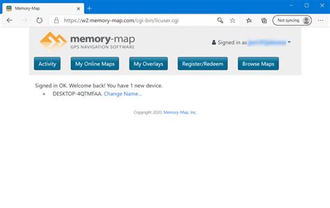 Image result for Memory Map Android-App