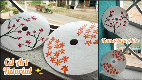 Image result for CD Art Tutorial