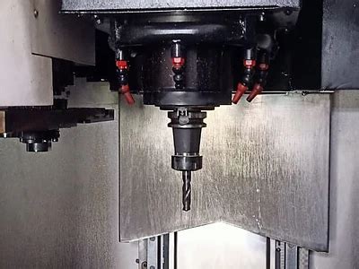 CNC MACHINE, Used Jyoti RX20 VMC Machine | High-Precision Vertical ...