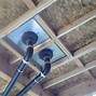 Image result for Lead Drain Pan Roof