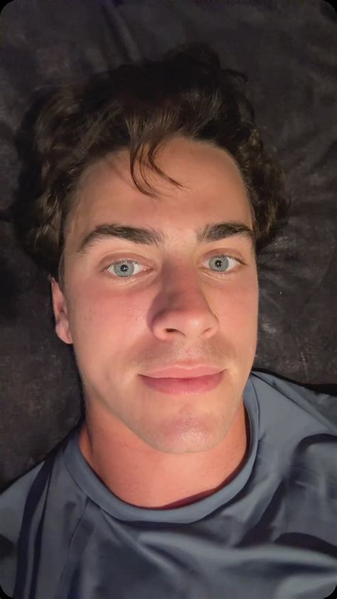 Matt Rhoades | I’ll pass #reels #man | Instagram