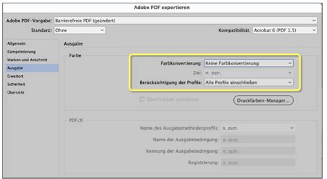 Image result for Creating Accessible Files in InDesign