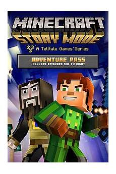 the begin in minecraft story mode episode 8 buy minecraft story mode adventure pass additional the begin in minecraft story mode episode 8 buy minecraft story mode adventure pass additional