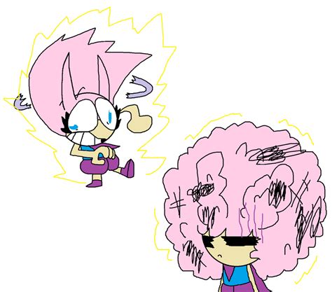 Kat Hacks Out 的图像结果