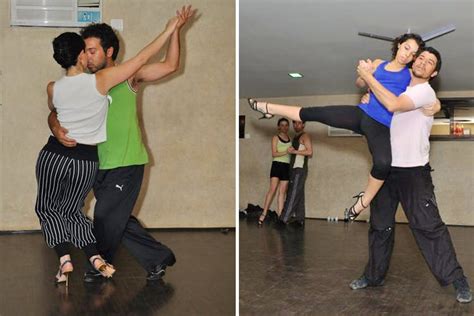 Where To Learn Ballroom Dancing In Mumbai | LBB Mumbai