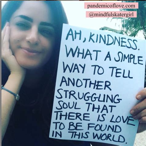 COVID Deaths and Our Invisible Universe of Grief | Time