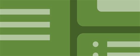 Rezultat imagine pentru Technical Course