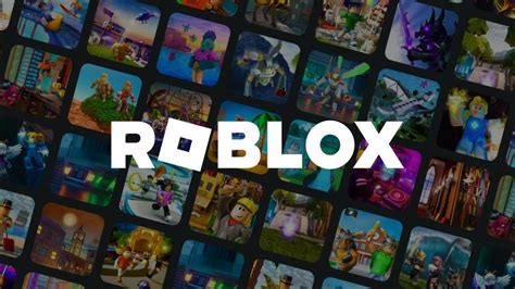 Image result for Roblox Radio Script