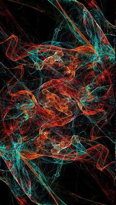 Background Images Portrait by Portrait Display Digital Abstract Cgi Smoke Background Images Portrait