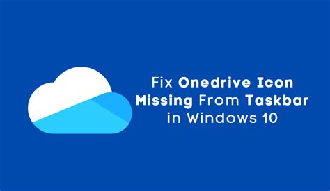 Image result for One Drive Icon in File Explorer