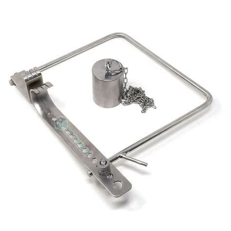 Buy Charnley Initial Incision Hip Retractor Online at Best Price