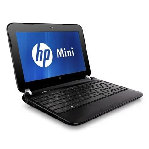 Mini Laptop Computers 的图像结果