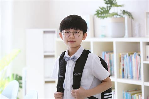 Image result for PSLE Math Speed