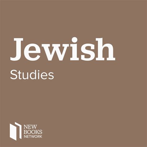 Amy-Jill Levine and Marc Zvi Brettler, "The Jewish Annotated New ...
