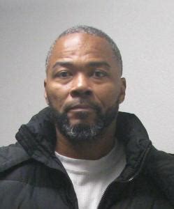 Kahlifa F Fuljham, a registered in mansfield, oh 44907 at Offender Radar