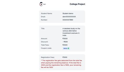 How to Write a Winning College Project Proposal