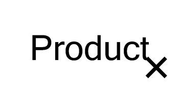 Image result for 5th Grade Math Posters