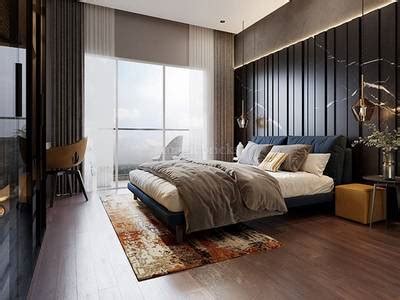 Meenakshi Vrindavan in HSR Layout, Bangalore: Price, Brochure, Floor ...