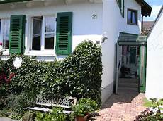 haus kaufen karlsruhe privat haus kaufen renningen privat haus kaufen renningen haus kaufen karlsruhe privat haus kaufen renningen privat haus kaufen renningen