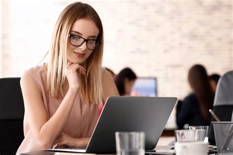 Creative Writing Software 的图像结果