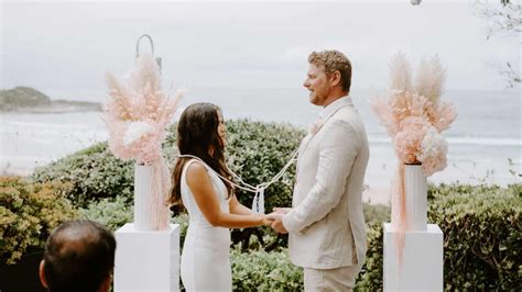 Image result for Rope Unity Wedding Braid Ceremony